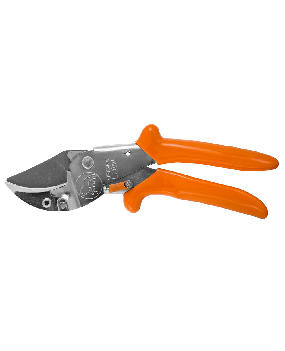 FORBICE LOWE 10 AMBOSS STOCKER art. 10107 - Settanni