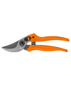 FORBICE LOWE 14 BYPASS COMPASSA STOCKER art. 14104 - Settanni