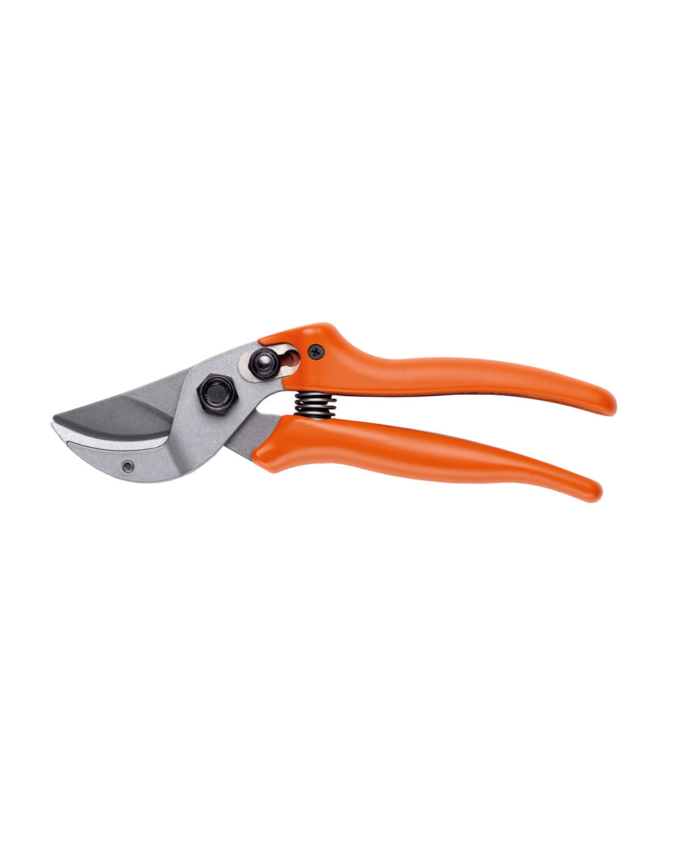 FORBICE LOWE 15 AMBOSS COMPATTA STOCKER art. 15104 - Settanni