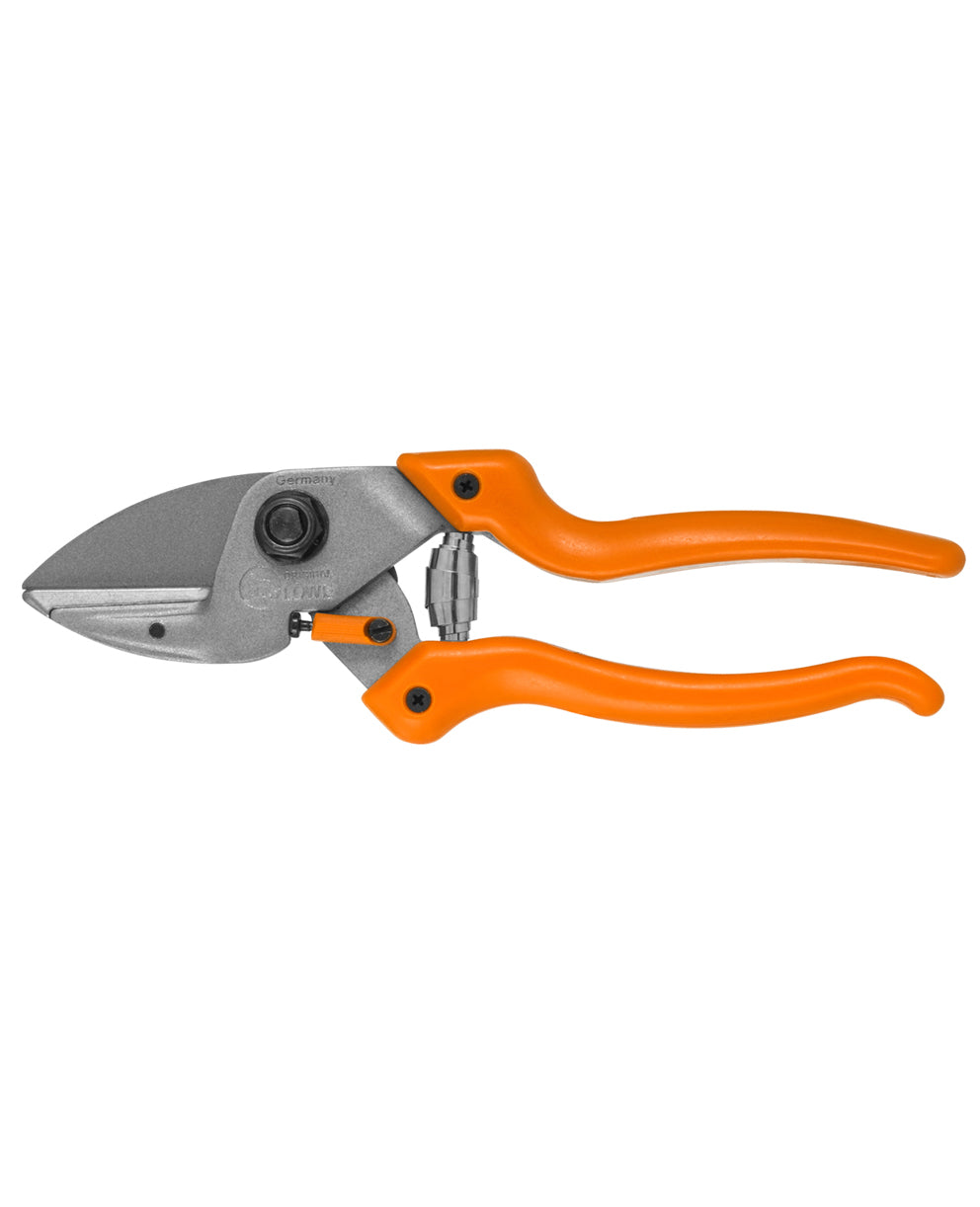 FORBICE LOWE 6 AMBOSS STOCKER art. 6104 - Settanni