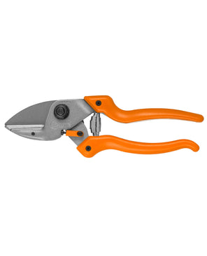 FORBICE LOWE 6 AMBOSS STOCKER art. 6104 - Settanni