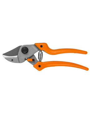 FORBICE LOWE 7 AMBOSS IMPUGNATURA CURVATA STOCKER art. 7107 - Settanni
