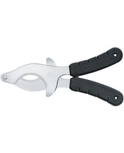 FORBICE PER RICCI DI MARE AUSONIA 71252 - Settanni