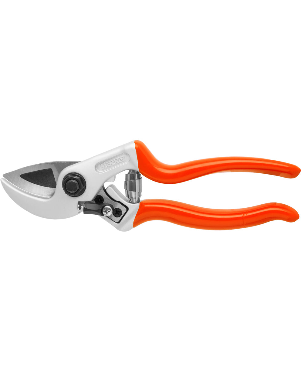 FORBICE PROFI AMBOSS 19 STOCKER art. 367 - Settanni