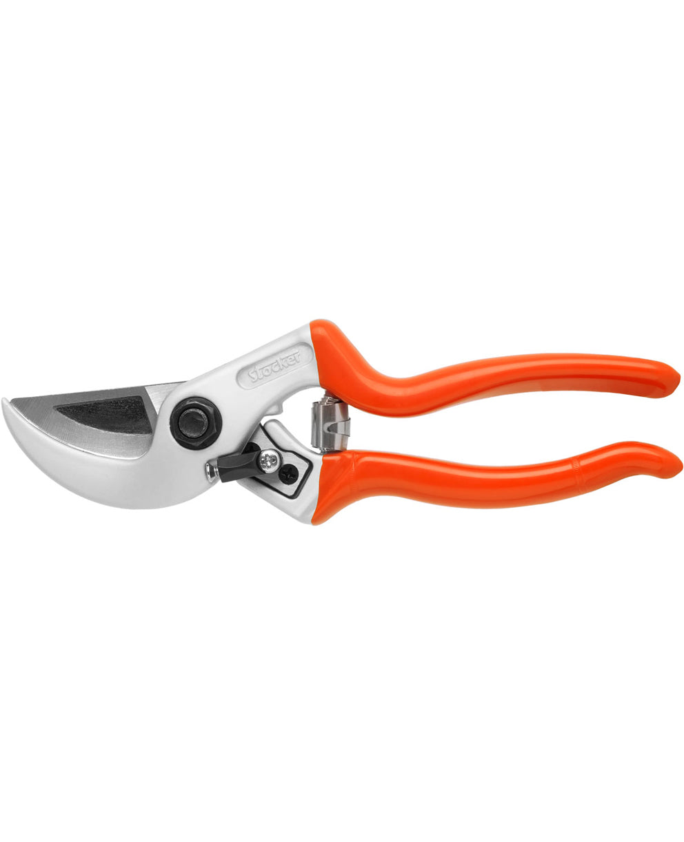 FORBICE PROFI AMBOSS 21 STOCKER art. 335 - Settanni