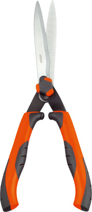 STOCKER TAGLIASIEPI HOBBY 55CM A LAMA ONDULATA