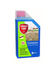 FORMINIX ESCA FORMICHE GR.500
