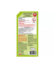 FORMINIX ESCA FORMICHE GR.500