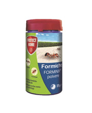FORMINIX INSETTICIDA IN POLVERE PER FORMICHE GR.375