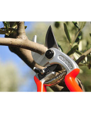 Forbice per potatura Castellari Ergonomic