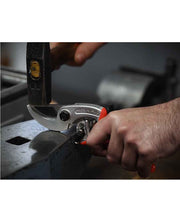 Forbice per potatura Castellari Ergonomic