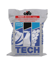 IDROFLORAL TECH 35-5-8 KG.10 CIFO - Settanni