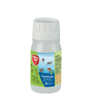 PLURICID ml.250 INSETTICIDA ZANZARE