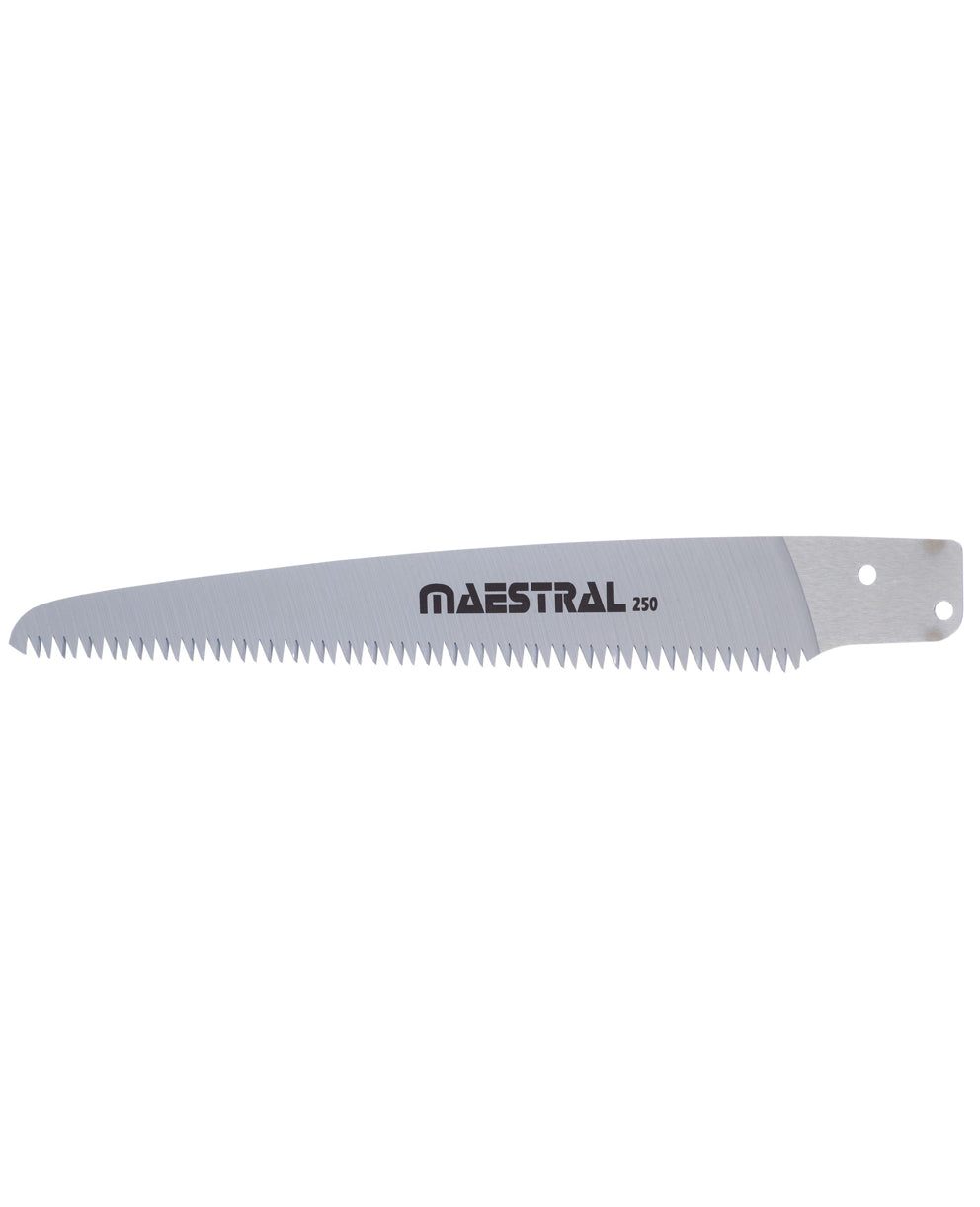 LAMA PER SEGHETTO MAESTRAL 250 STOCKER R-1514 - Settanni