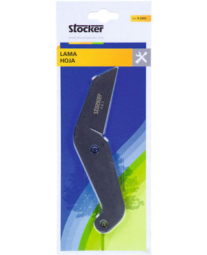 LAMA PER TRONCARAMI STOCKER R-2092 - Settanni