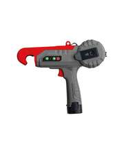 LEGATRALCI A BATTERIA NATIVA TY AUSONIA 31910 - Settanni