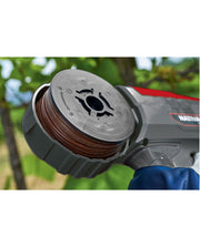 LEGATRALCI A BATTERIA NATIVA TY AUSONIA 31910 - Settanni