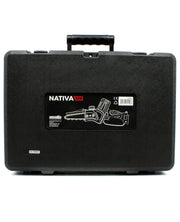 MOTOSEGA A BATTERIA NATIVA SAW AUSONIA 31710 - Settanni