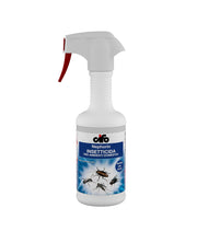 NEPHORIN ML.500 CIFO - Settanni