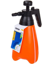 POMPA A PRESSIONE 360° LT.2 STOCKER art. 297 - Settanni
