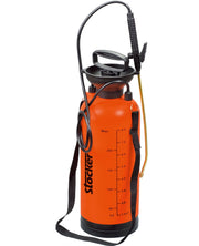 POMPA A PRESSIONE LT.8 STOCKER 256 - Settanni