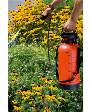 POMPA A PRESSIONE LT.8 STOCKER 256 - Settanni