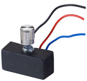 POTENZIOMETRO E MODULO DI CONTROLLO STOCKER