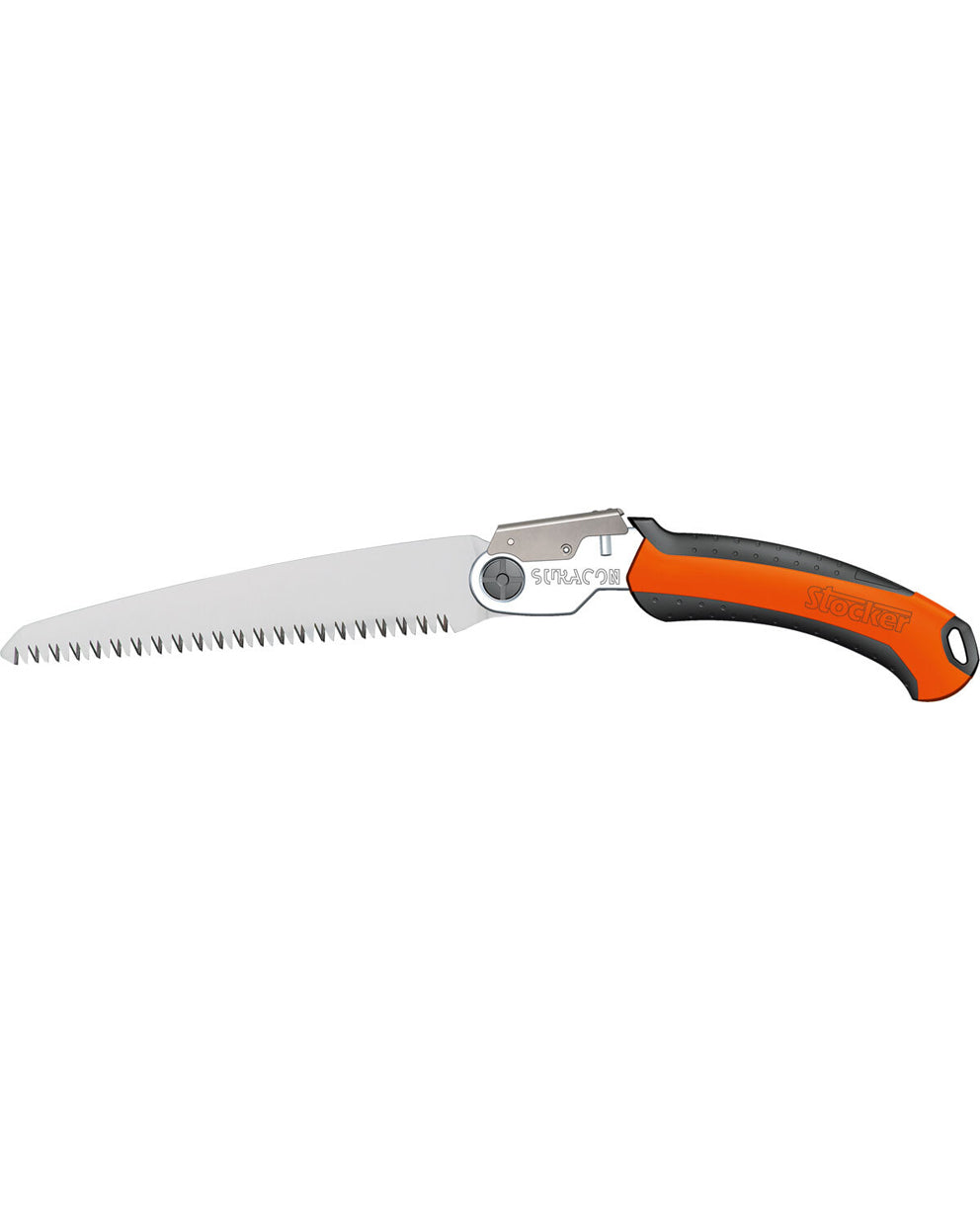 SEGHETTO SURACON 210 LD STOCKER art. 12621 - Settanni
