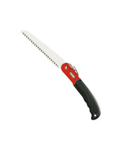 SEGHETTO TURBO 180 mm CHIUDIBILE AUSONIA 34055 - Settanni