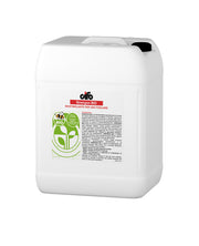 SINERGON BIO LT.1 CIFO Biostimolante per uso fogliare - Settanni