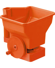 SPANDICONCIME MANUALE 1 - 1,5 LITRI STOCKER 3902 - Settanni