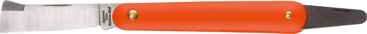 STOCKER COLTELLO INNESTO 55MM