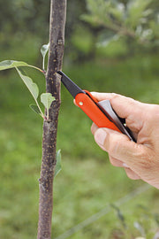 STOCKER COLTELLO INNESTO 55MM