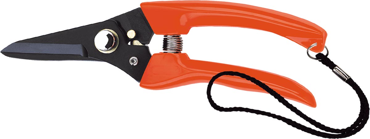 STOCKER FORBICE MILLEUSI SNIP CM.18