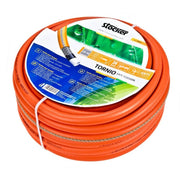 STOCKER TUBO GIARDINO TORNIO 1