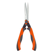 TAGLIASIEPI STOCKER HOBBY 55 : LAMA DRITTA PER SIEPI