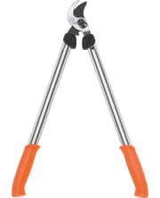 TRONCARAMI BYPASS LOWE CM 65 STOCKER 71065 - Settanni