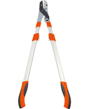 TRONCARAMI TELESCOPICO BYPASS CM. 75-100 STOCKER 2094 - Settanni