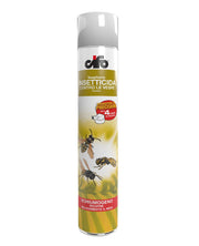 VESPHORIN Insetticida Spray ML.750 CIFO - Settanni