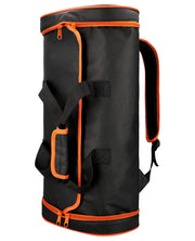 ZAINO ORDINEX PER ATTREZZI DA POTATURA STOCKER art. 431 - Settanni