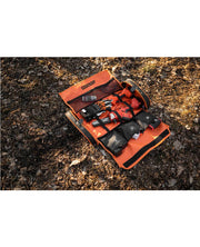 ZAINO ORDINEX PER ATTREZZI DA POTATURA STOCKER art. 431 - Settanni