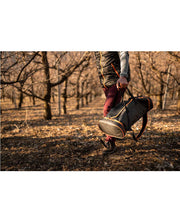 ZAINO ORDINEX PER ATTREZZI DA POTATURA STOCKER art. 431 - Settanni