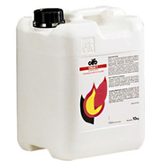 CIFOVIR 1 KG.10 CIFO