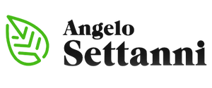 Settanni